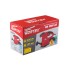 Эксцентриковая шлифмашина WORTEX RS 1250 AE в кор. Эксцентриковая шлифмашина WORTEX RS 1250 AE в кор.