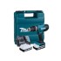 Аккум. дрель-шуруповерт MAKITA LXT HP 488 DWE в чем. Аккум. дрель-шуруповерт MAKITA LXT HP 488 DWE в чем.