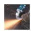 Одноручная углошлифмашина MAKITA GA 5040 RF01 в кор. Одноручная углошлифмашина MAKITA GA 5040 RF01 в кор.