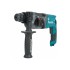 Перфоратор MAKITA HR 2470 в чем. + АКЦИЯ перчатки PGH-190280-XL Перфоратор MAKITA HR 2470 в чем. + АКЦИЯ перчатки PGH-190280-XL