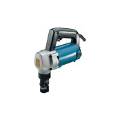 Ножницы высечные MAKITA JN 3200 в чем.