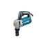 Ножницы высечные MAKITA JN 3200 в чем. Ножницы высечные MAKITA JN 3200 в чем.