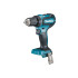 Аккум. дрель-шуруповерт MAKITA LXT DDF 485 Z в кор. Аккум. дрель-шуруповерт MAKITA LXT DDF 485 Z в кор.