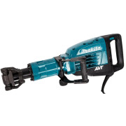 Отбойный молоток MAKITA HM1317CB (1510 Вт, 34.9 Дж, 1450 уд/мин)
