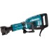 Отбойный молоток MAKITA HM1317CB (1510 Вт, 34.9 Дж, 1450 уд/мин) Отбойный молоток MAKITA HM1317CB (1510 Вт, 34.9 Дж, 1450 уд/мин)