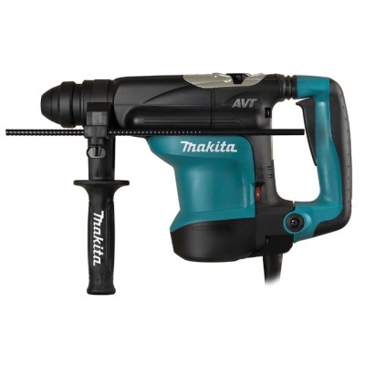 Перфоратор MAKITA HR 3210 C в чем. Перфоратор MAKITA HR 3210 C в чем.