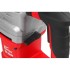 Перфоратор WORTEX RH 3239 в чем. + (2 зубила, 3 сверла) Перфоратор WORTEX RH 3239 в чем. + (2 зубила, 3 сверла)
