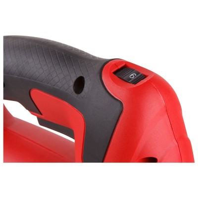 Лобзик электрический WORTEX JS 9008 LE в кор. Лобзик электрический WORTEX JS 9008 LE в кор.