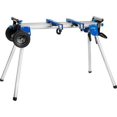 Стол для торцовочной пилы BULL MT 1026 Стол для торцовочной пилы BULL MT 1026
