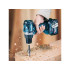 Аккум. дрель-шуруповерт MAKITA XGT DF 002 GD201 в кор. Аккум. дрель-шуруповерт MAKITA XGT DF 002 GD201 в кор.