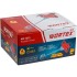 Миксер строительный WORTEX LX MX 1213 в кор. 1200 Вт, 2 скор., M14, рег.об. + насадка Миксер строительный WORTEX LX MX 1213 в кор. 1200 Вт, 2 скор., M14, рег.об. + насадка