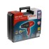Гайковерт электрический WORTEX WR 4510 в чем. 450 Н*м, 1010 Вт, 3800 уд/мин Гайковерт электрический WORTEX WR 4510 в чем. 450 Н*м, 1010 Вт, 3800 уд/мин