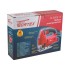 Лобзик электрический WORTEX JS 9008 LE в кор. Лобзик электрический WORTEX JS 9008 LE в кор.
