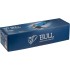 Двуручная углошлифмашина BULL WS 2303 в кор. 2200 Вт, 230 мм, 6600 об/мин, пылезащ., 4м кабель Двуручная углошлифмашина BULL WS 2303 в кор. 2200 Вт, 230 мм, 6600 об/мин, пылезащ., 4м кабель