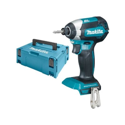 Аккум. шуруповерт MAKITA LXT DTD 153 ZJ в чем. Аккум. шуруповерт MAKITA LXT DTD 153 ZJ в чем.