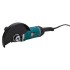 Двуручная углошлифмашина MAKITA GA9080FX1 в кор. Двуручная углошлифмашина MAKITA GA9080FX1 в кор.
