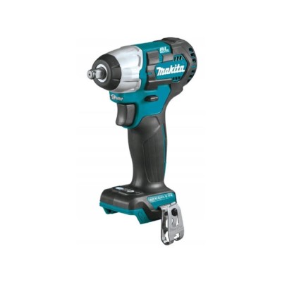 Аккум. ударный гайковерт MAKITA CXT TW 160 DZ в кор. Аккум. ударный гайковерт MAKITA CXT TW 160 DZ в кор.