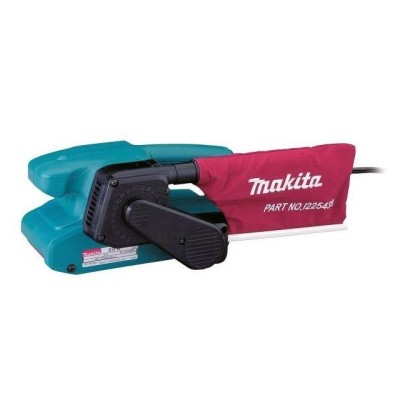 Ленточная шлифмашина MAKITA 9910 в кор. Ленточная шлифмашина MAKITA 9910 в кор.