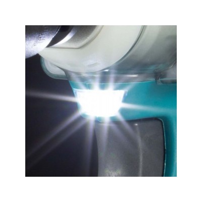 Аккум. ударный гайковерт MAKITA LXT DTW300Z в кор. Аккум. ударный гайковерт MAKITA LXT DTW300Z в кор.