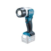 Аккум. фонарь MAKITA CXT ML 106