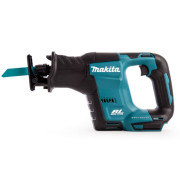 Аккум. сабельная пила MAKITA LXT DJR 188 Z в кор.