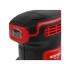 Эксцентриковая шлифмашина WORTEX LX RS 1230 в кор. 280 Вт, 125 мм, 6000-13000 об/мин Эксцентриковая шлифмашина WORTEX LX RS 1230 в кор. 280 Вт, 125 мм, 6000-13000 об/мин