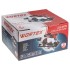 Циркулярная пила WORTEX CS 2175 в кор. 1900 Вт, 210 мм, до 75 мм Циркулярная пила WORTEX CS 2175 в кор. 1900 Вт, 210 мм, до 75 мм