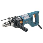 Дрель ударная MAKITA 8406 C в чем.