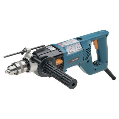 Дрель ударная MAKITA 8406 C в чем. Дрель ударная MAKITA 8406 C в чем.