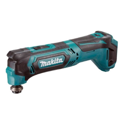Аккум. многофункциональный инструмент (реноватор) MAKITA CXT TM 30 DZ в кор. Аккум. многофункциональный инструмент (реноватор) MAKITA CXT TM 30 DZ в кор.