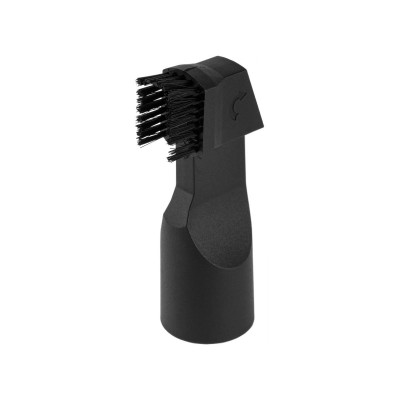 Пылесос WORTEX VC 3016 WS в кор. 1400 Вт, 30 л, провод 4.5 м, шланг 2 м Пылесос WORTEX VC 3016 WS в кор. 1400 Вт, 30 л, провод 4.5 м, шланг 2 м