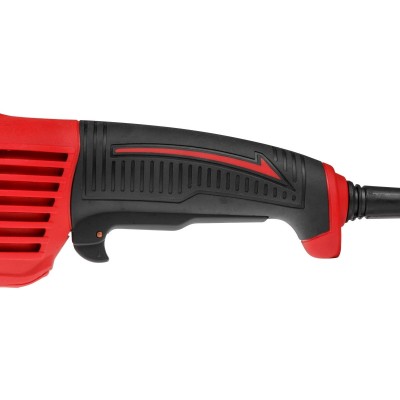 Двуручная углошлифмашина WORTEX AG 2326 в кор. Двуручная углошлифмашина WORTEX AG 2326 в кор.
