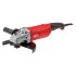 Двуручная углошлифмашина WORTEX AG 2326 в кор. Двуручная углошлифмашина WORTEX AG 2326 в кор.