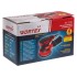 Эксцентриковая шлифмашина WORTEX LX RS 1230 в кор. 280 Вт, 125 мм, 6000-13000 об/мин Эксцентриковая шлифмашина WORTEX LX RS 1230 в кор. 280 Вт, 125 мм, 6000-13000 об/мин