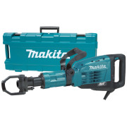 Отбойный молоток MAKITA HM1317CB (1510 Вт, 34.9 Дж, 1450 уд/мин)