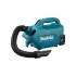 Аккум. пылесос MAKITA LXT DCL184Z в кор. Аккум. пылесос MAKITA LXT DCL184Z в кор.