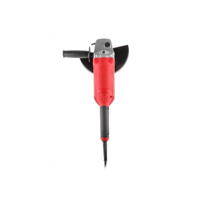 Двуручная углошлифмашина WORTEX AG 2326 в кор. Двуручная углошлифмашина WORTEX AG 2326 в кор.