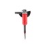 Двуручная углошлифмашина WORTEX AG 2326 в кор. Двуручная углошлифмашина WORTEX AG 2326 в кор.