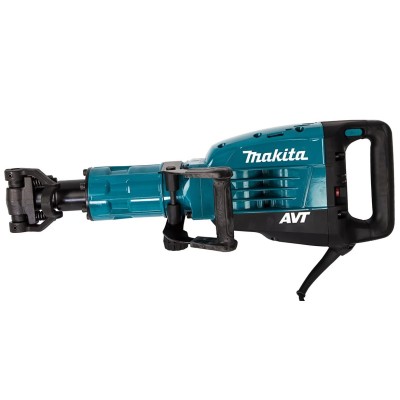 Отбойный молоток MAKITA HM1317CB (1510 Вт, 34.9 Дж, 1450 уд/мин) Отбойный молоток MAKITA HM1317CB (1510 Вт, 34.9 Дж, 1450 уд/мин)