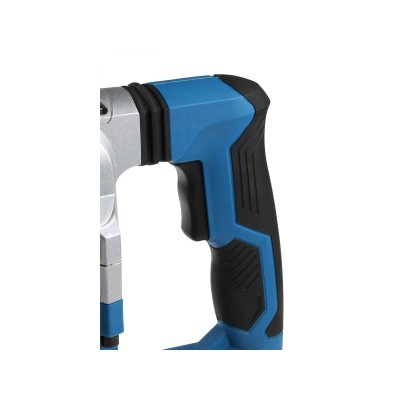 Перфоратор BULL BH 3601 в чем. Перфоратор BULL BH 3601 в чем.