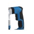 Перфоратор BULL BH 3601 в чем. Перфоратор BULL BH 3601 в чем.