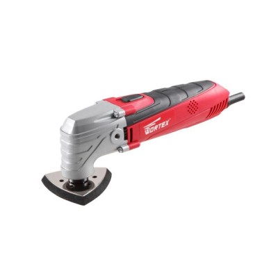 Многофункциональный инструмент (реноватор) WORTEX SM 2214 в кор. + набор оснастки Многофункциональный инструмент (реноватор) WORTEX SM 2214 в кор. + набор оснастки