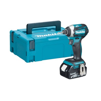 Аккум. шуруповерт MAKITA LXT DTD 154 RFE в чем. Аккум. шуруповерт MAKITA LXT DTD 154 RFE в чем.