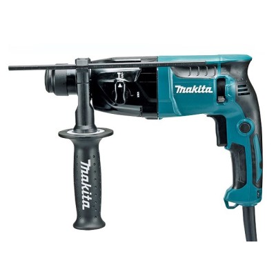 Перфоратор MAKITA HR 1840 в чем. Перфоратор MAKITA HR 1840 в чем.