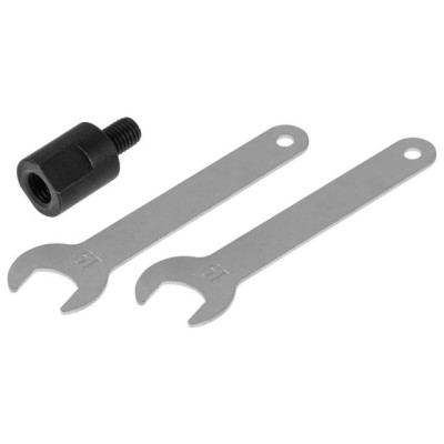 Миксер строительный BULL BM 1408 800 Вт, 1 скор., M14/M12, рег. об. + насадка Миксер строительный BULL BM 1408 800 Вт, 1 скор., M14/M12, рег. об. + насадка