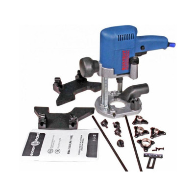 Фрезер вертикальный ФИОЛЕНТ МФ 4-1100 Э в кор. Фрезер вертикальный ФИОЛЕНТ МФ 4-1100 Э в кор.