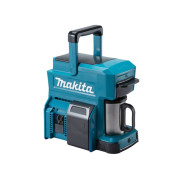 Аккум. кофеварка MAKITA DCM 501 Z в кор.