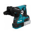 Аккум. перфоратор MAKITA XGT HR 003 GZ в кор. Аккум. перфоратор MAKITA XGT HR 003 GZ в кор.