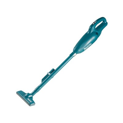 Аккум. пылесос MAKITA CXT CL 108 FDZ в кор. Аккум. пылесос MAKITA CXT CL 108 FDZ в кор.