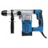 Перфоратор BULL BH 3601 в чем. Перфоратор BULL BH 3601 в чем.